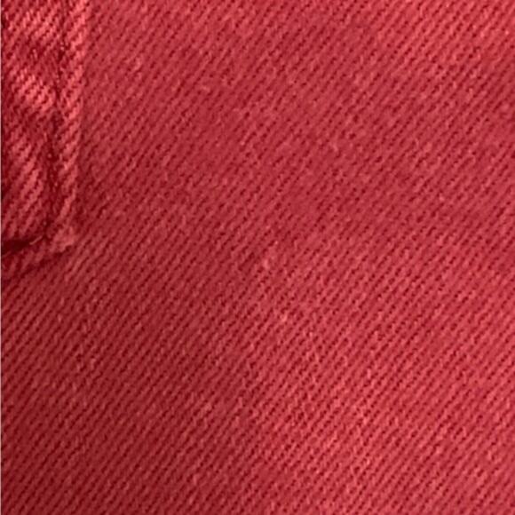 AG Adriano Goldschmied The Legging Ankle: Super Skinny Ankle Size 28R - Picture 9 of 9